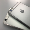 Großhandel Gebrauchtes iPhone 6s - ABC Gradephoto1